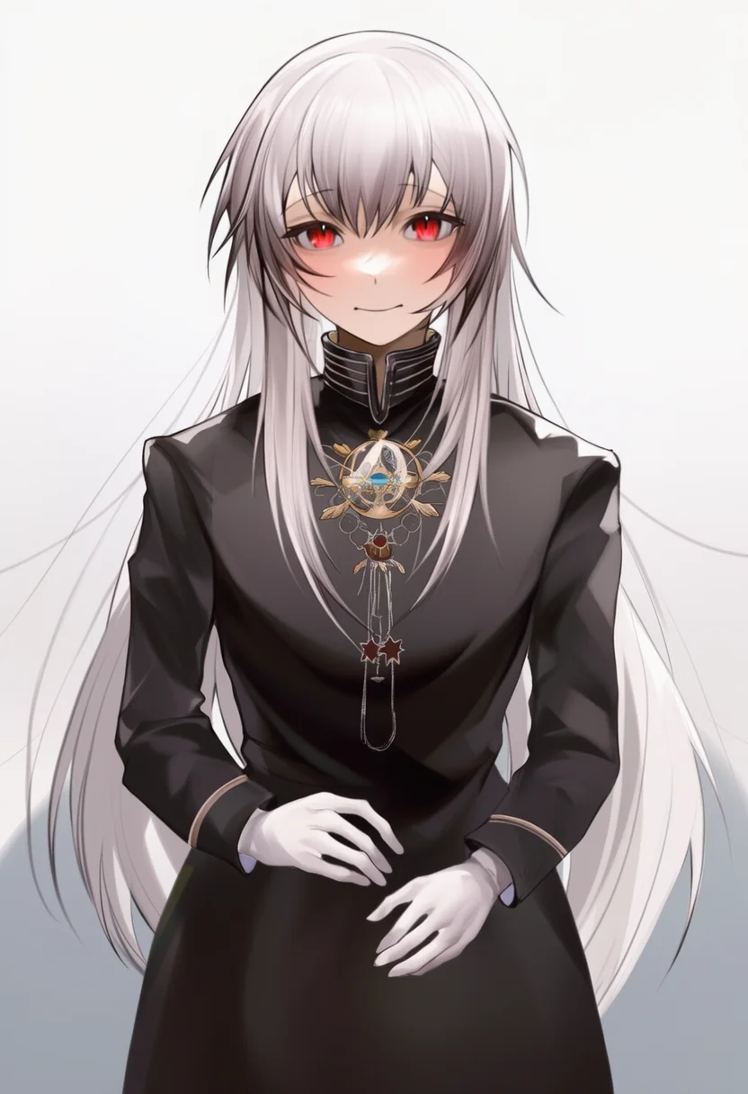tabayashi