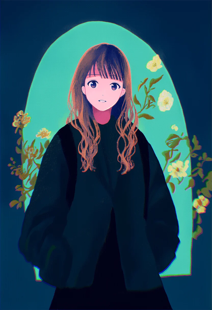 tabi (tabisumika)