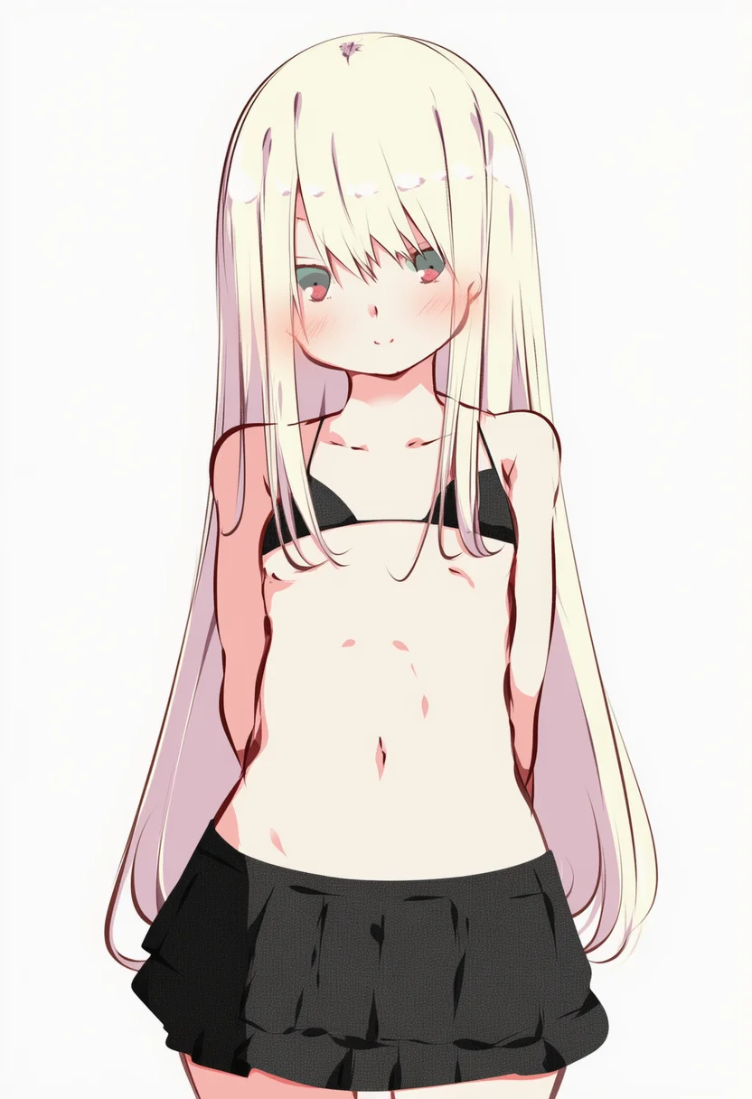 tabuchi (tabuchisanchi)
