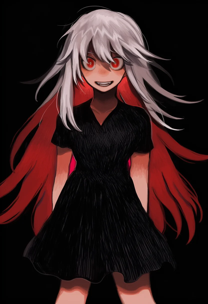 tabun (osoracu)