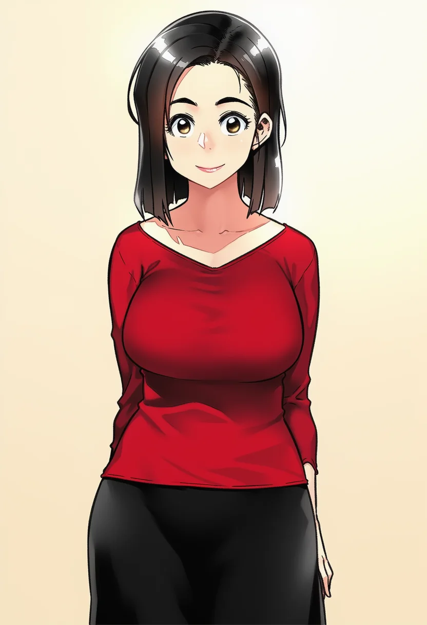 tachibana roku