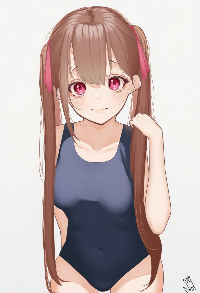 tachibana shiori (suica 112)