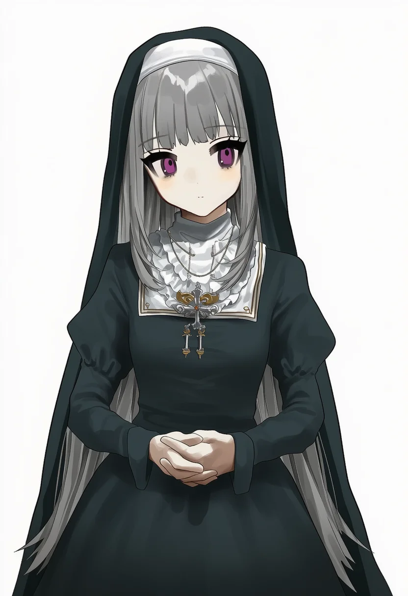 tachibana wataru (123tsuki)