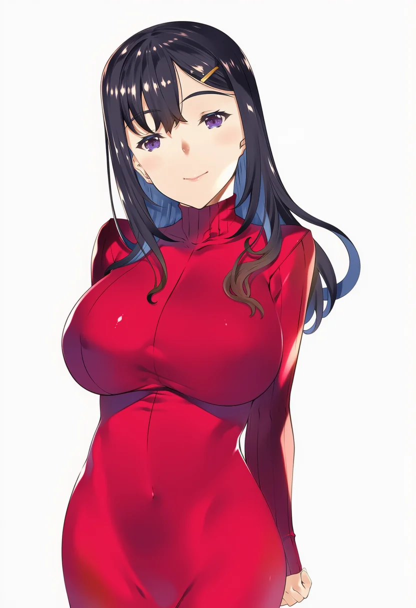 tachibana yuu