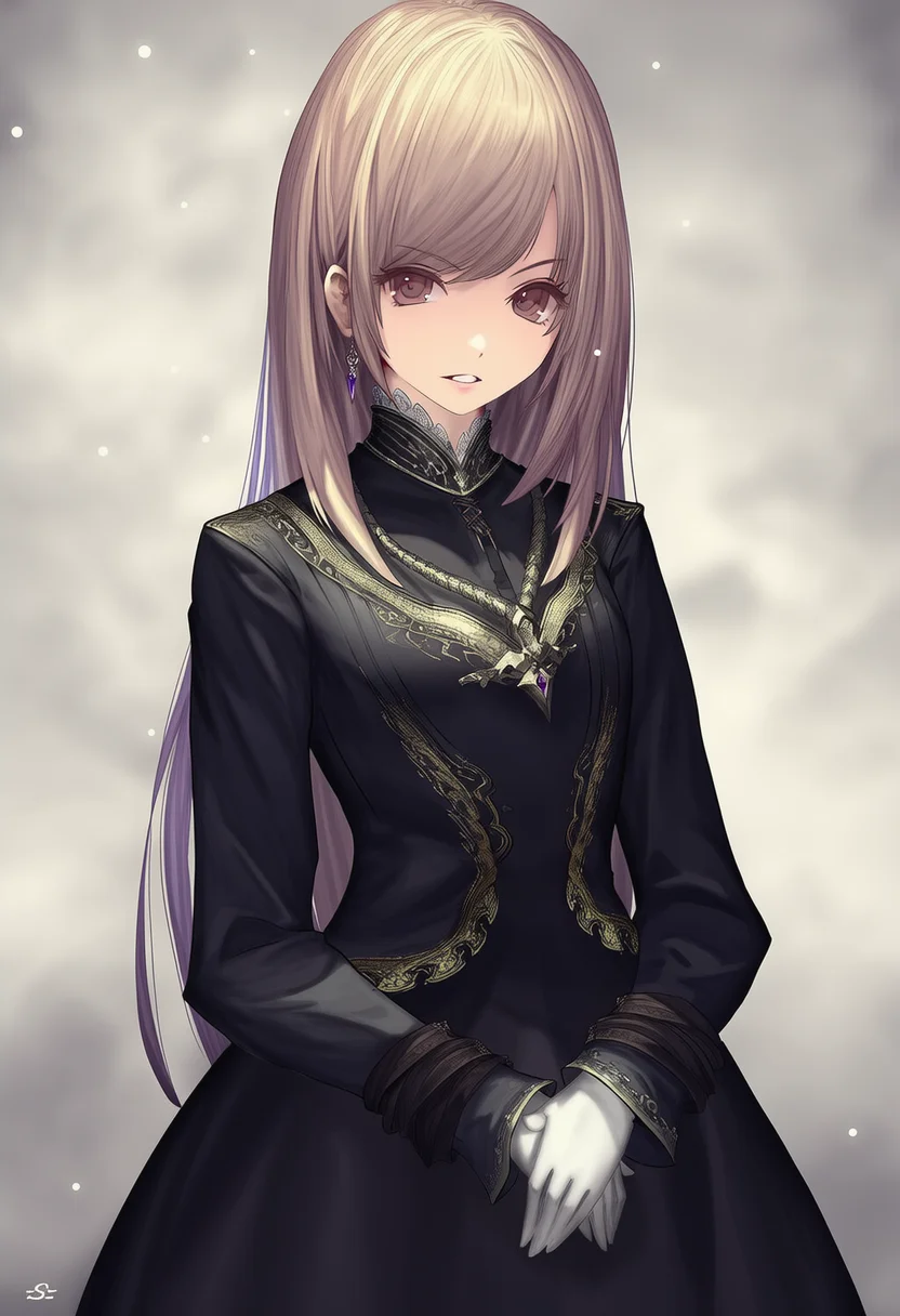 tachikawa mushimaro
