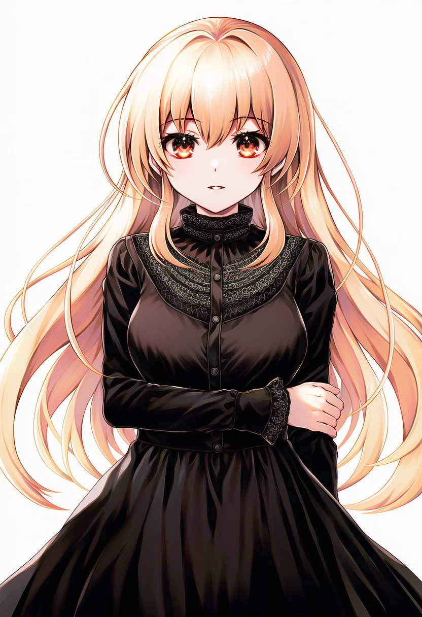 tachitsu teto