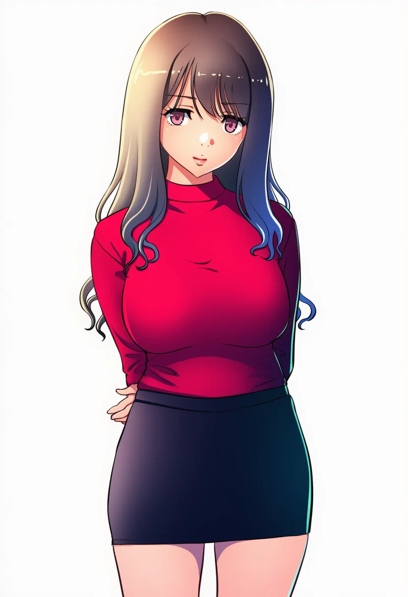 tadano akira