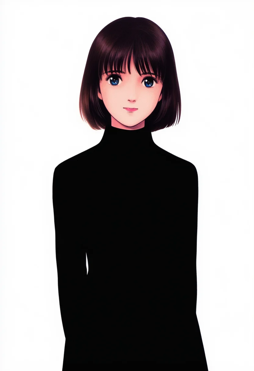 tadano kazuko