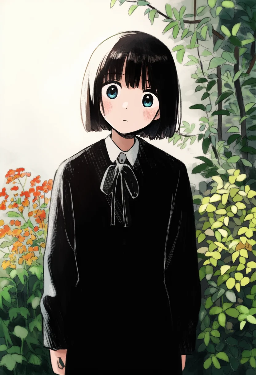 tadano natsu