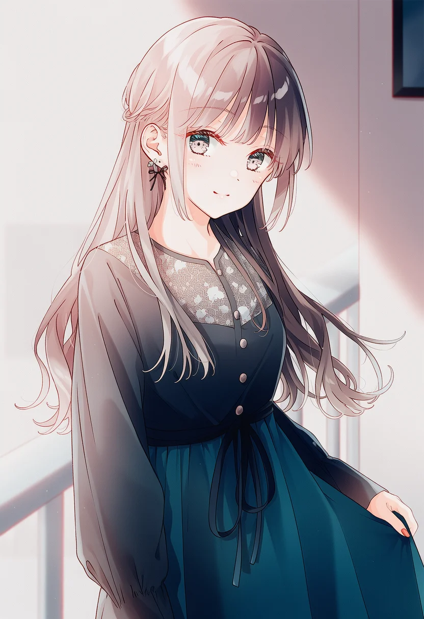 tadano yukiko