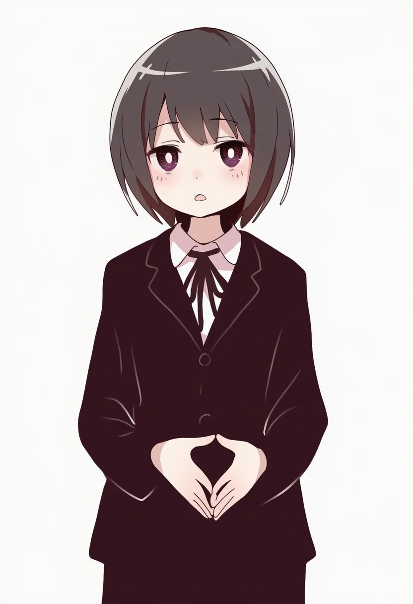 tadanoshi kabane