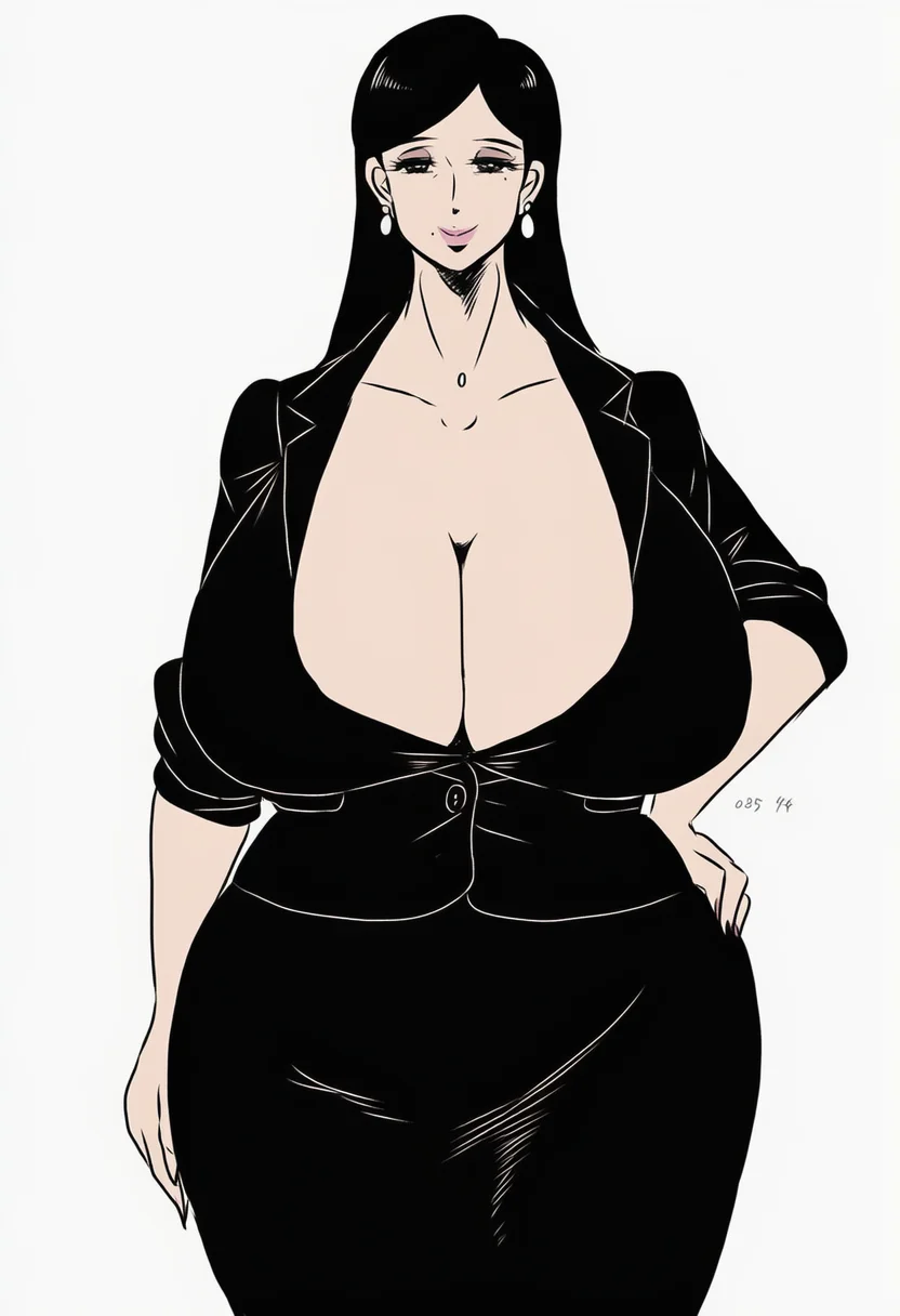 tadashi