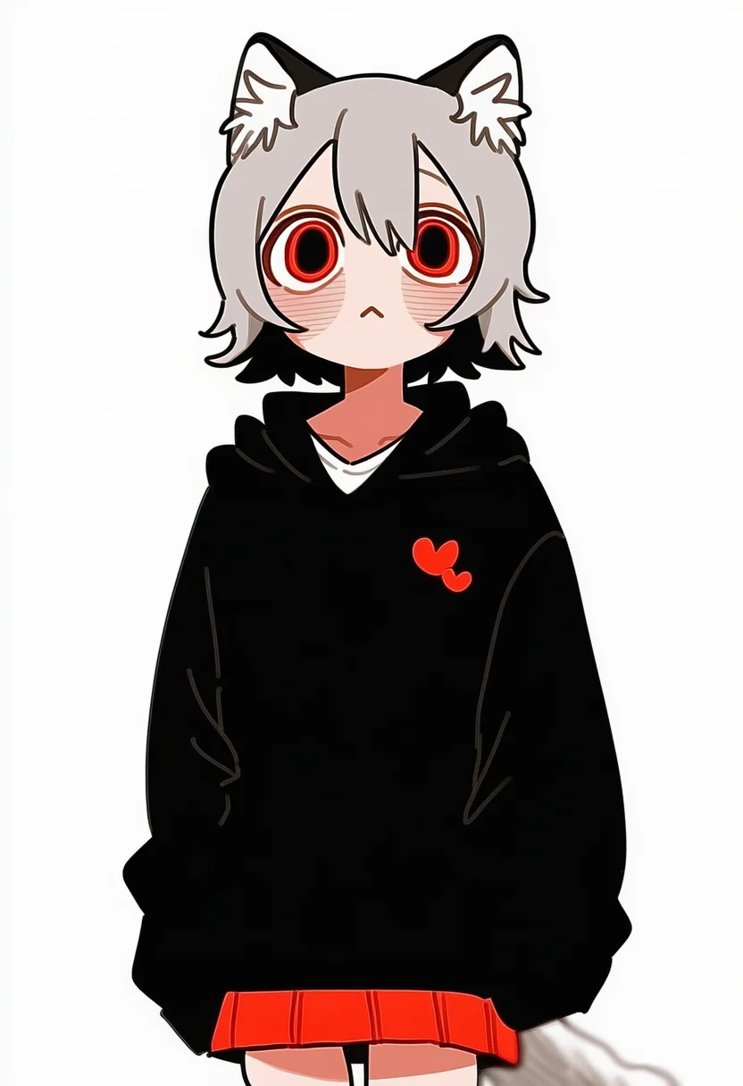 tadeno