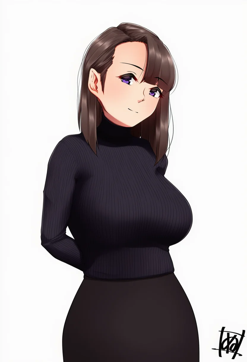tadokoro nurikabe