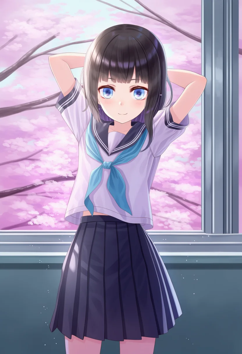 tadokoro teppei