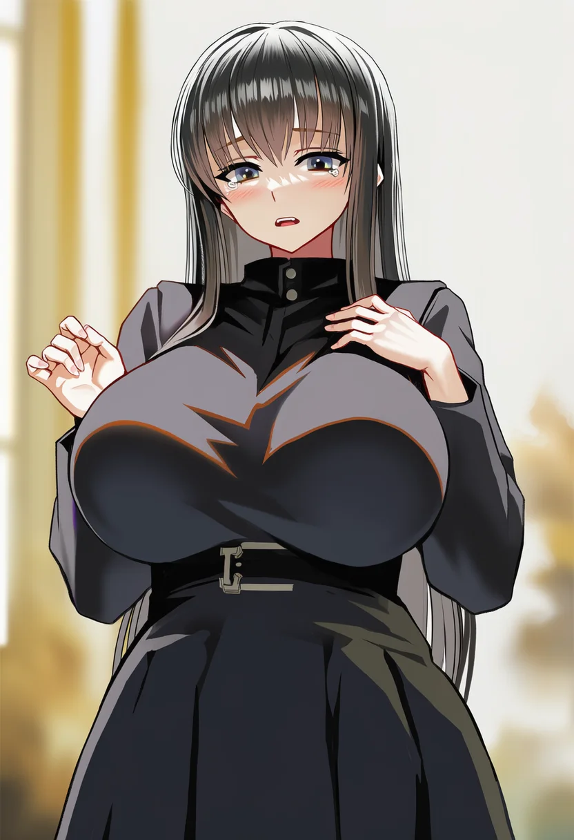 taesi