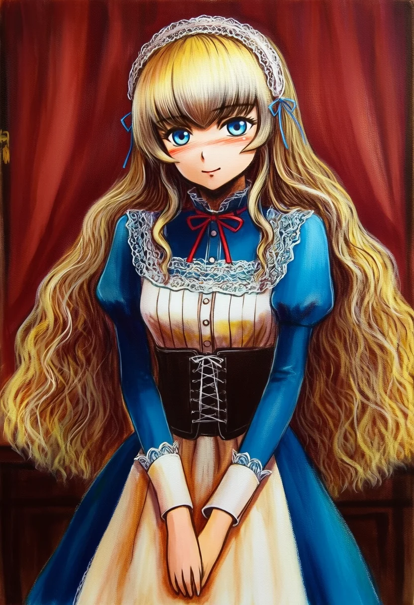 tafuto