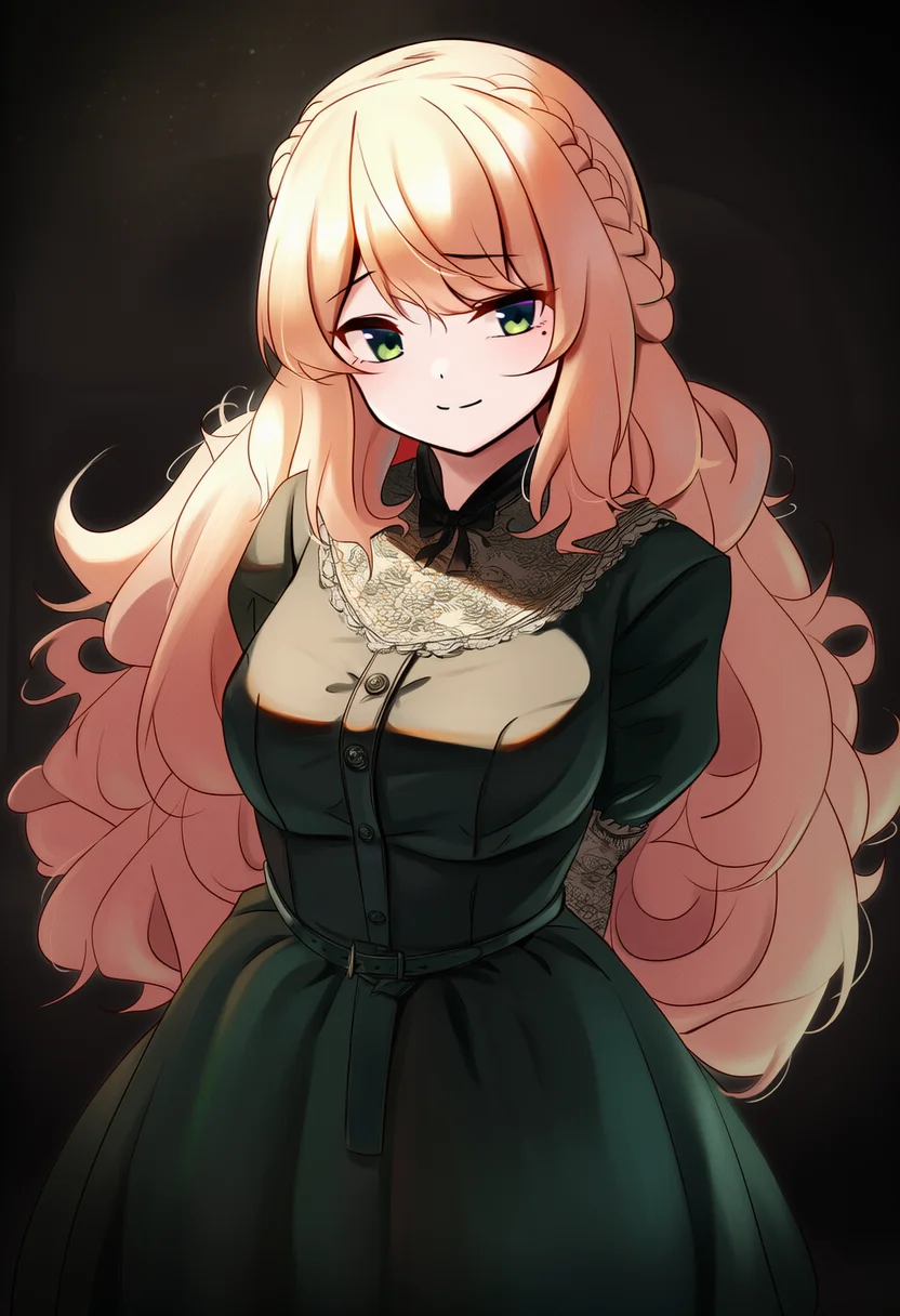 tagame (tagamecat)