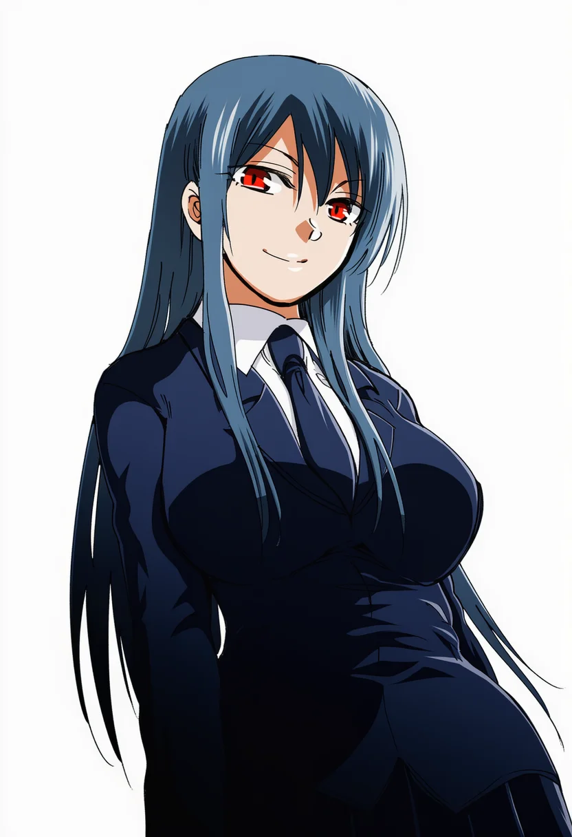 taguchi kenji (omaep)