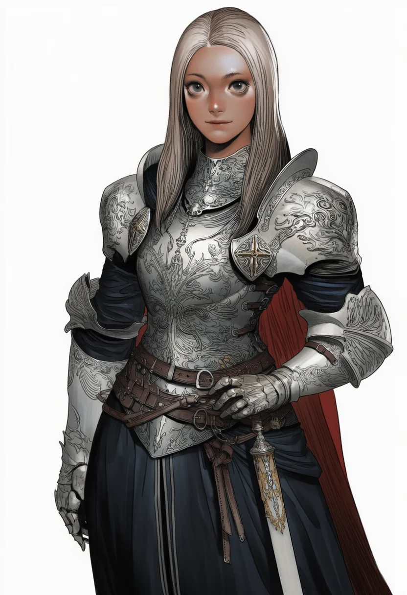 tahra