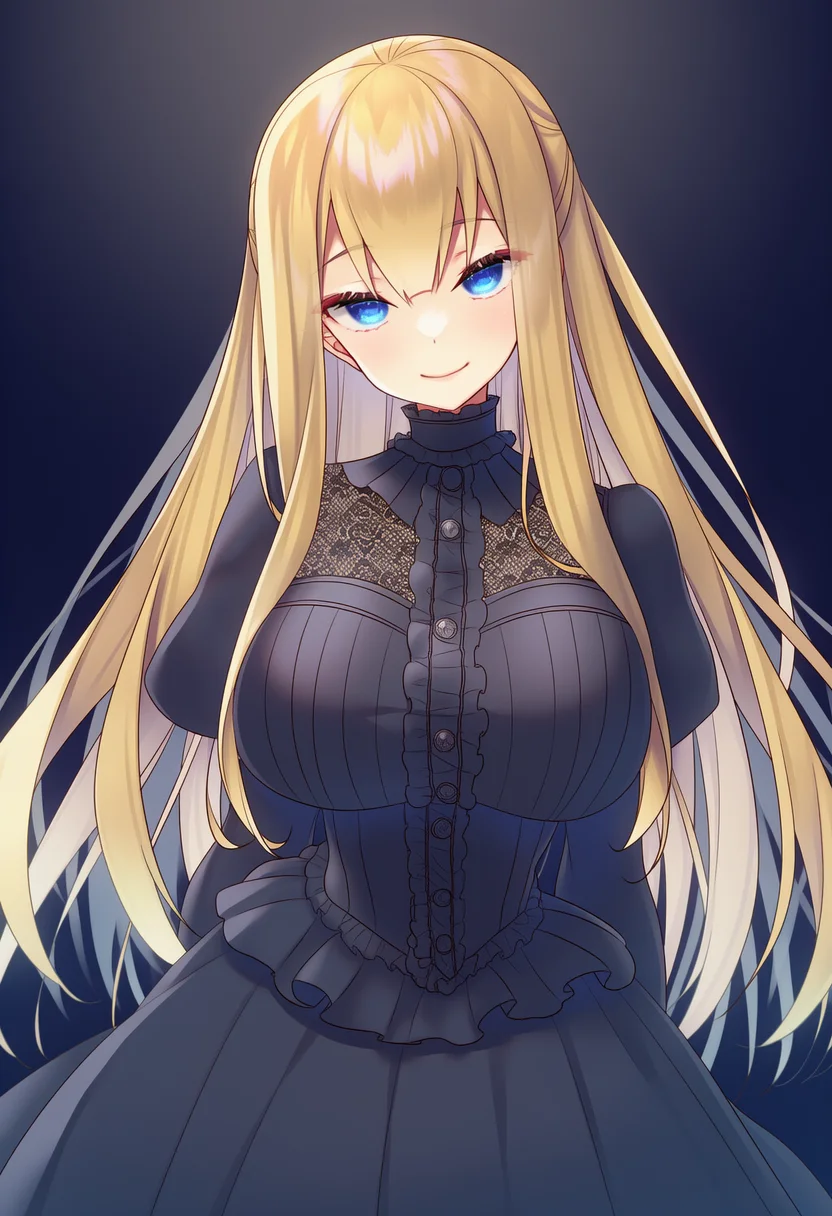 tahya