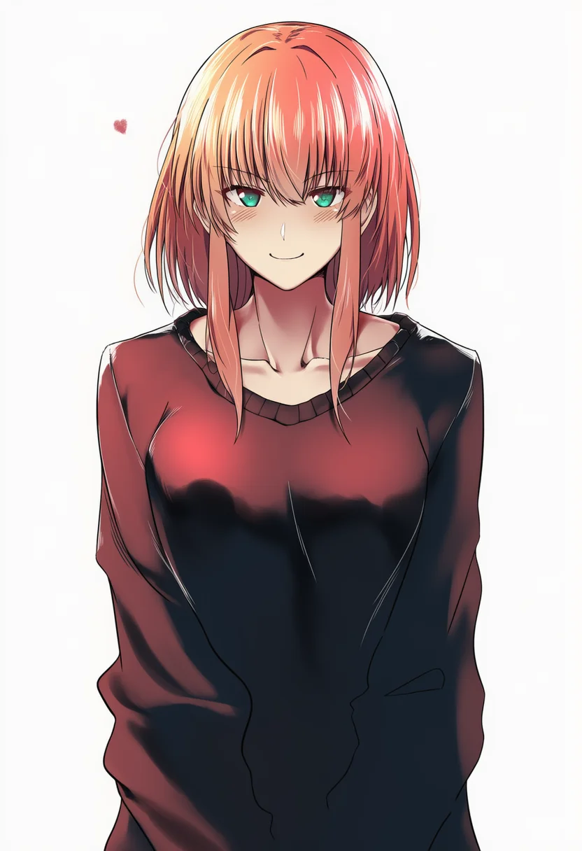 tai (nazutai)