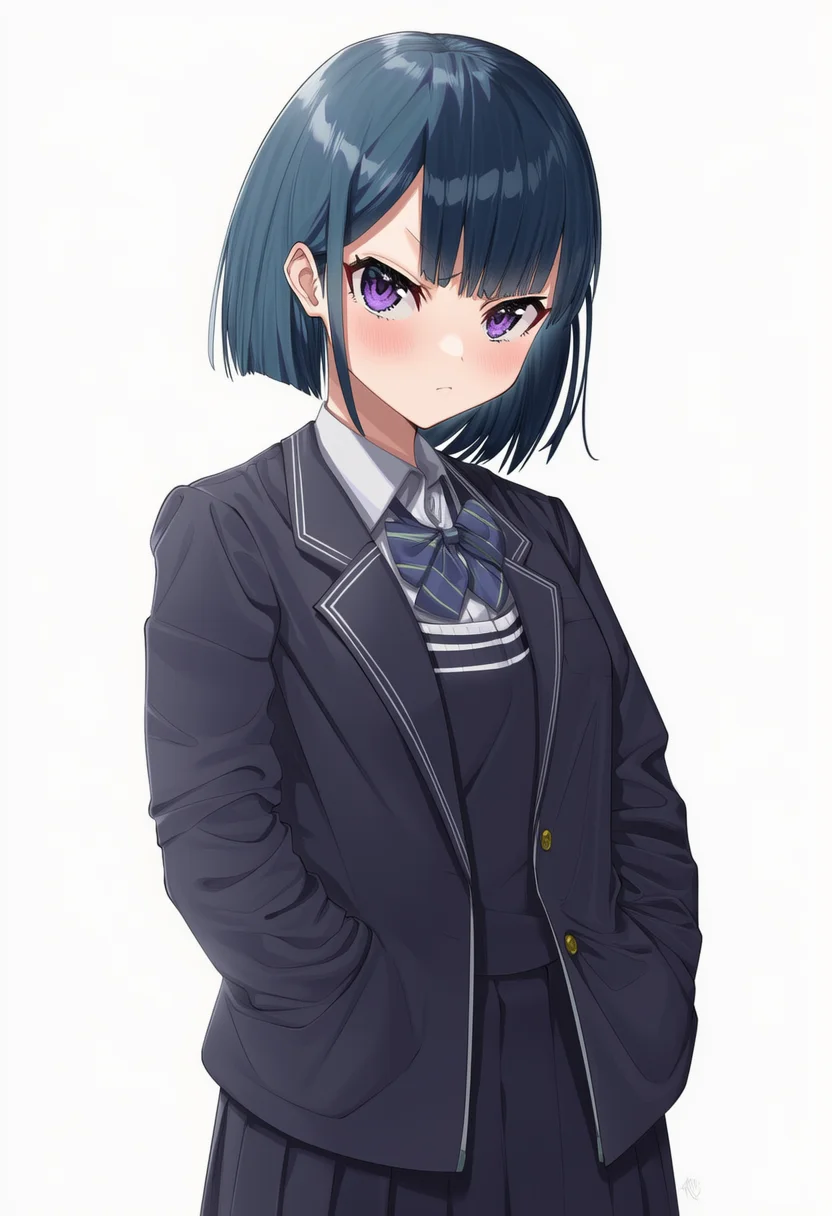 taiga (ryukyu-6102-8)