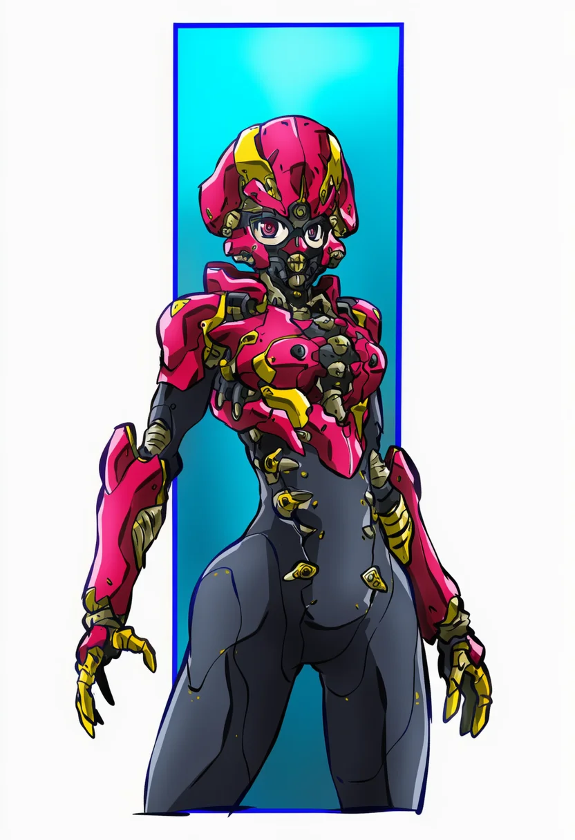taiga hiroyuki
