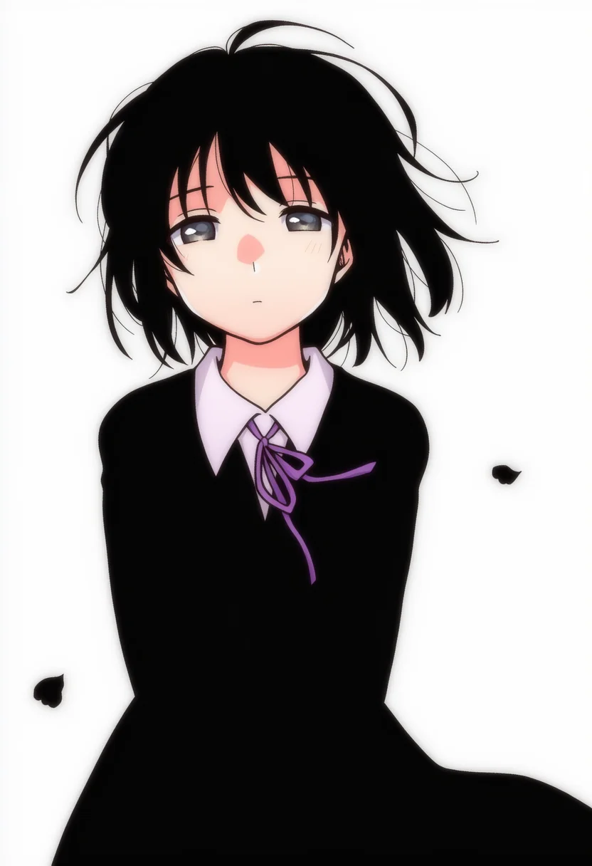 taiki (6240taiki)