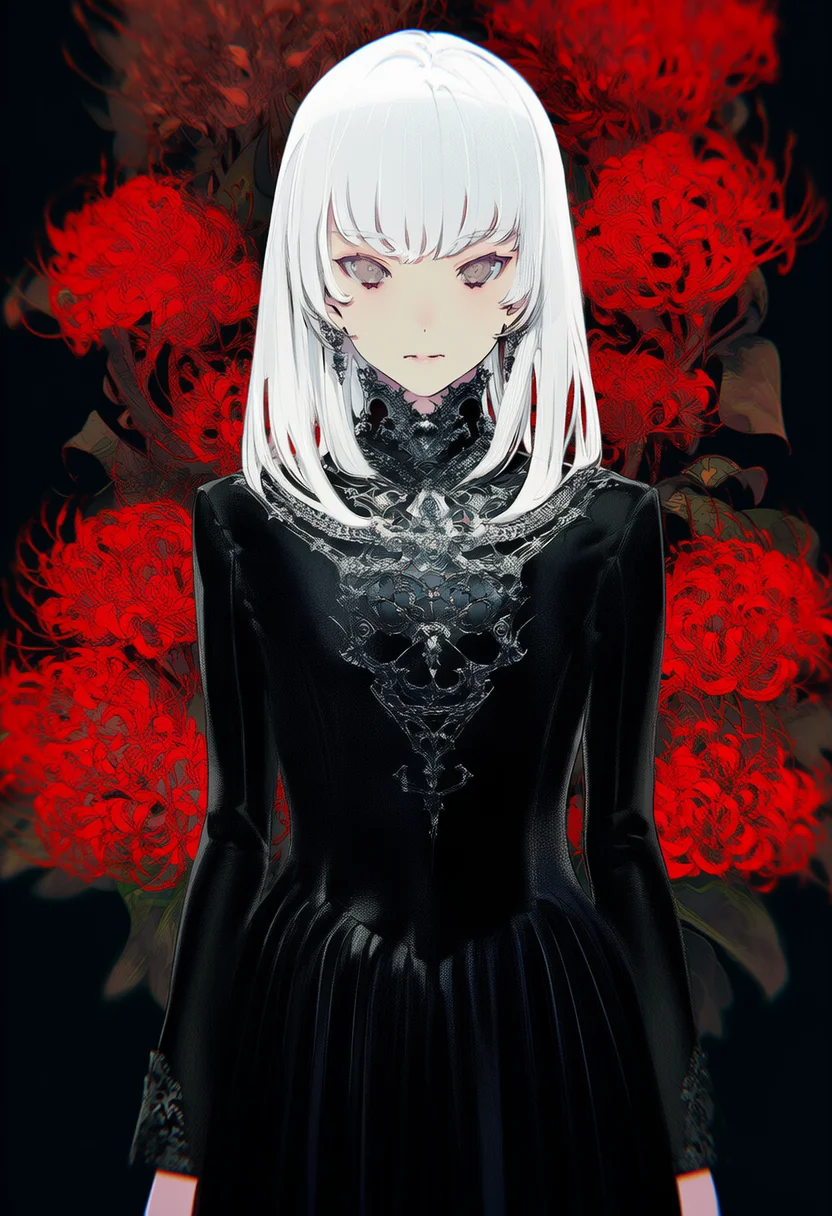 taiki (luster)