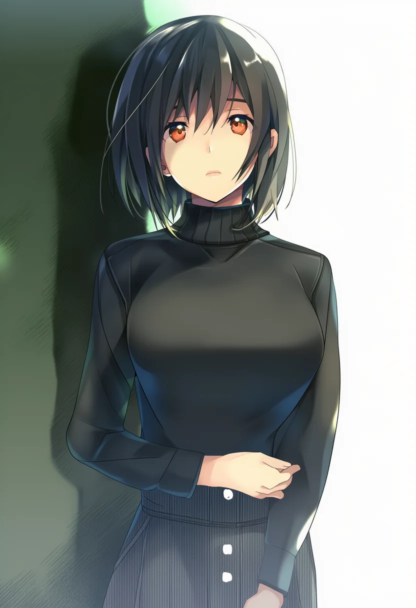 taira tsukune
