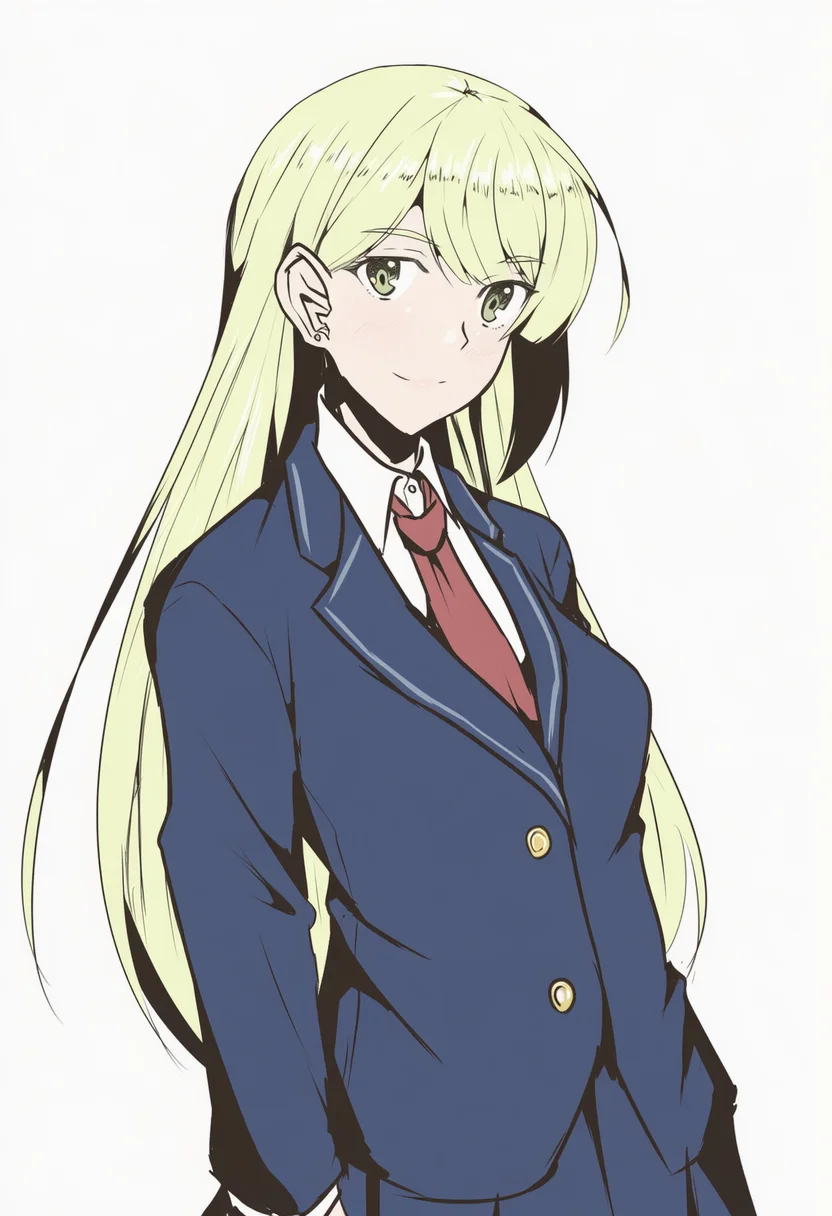 taira yuuki