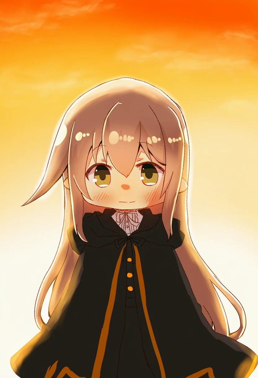 taisa (kari)