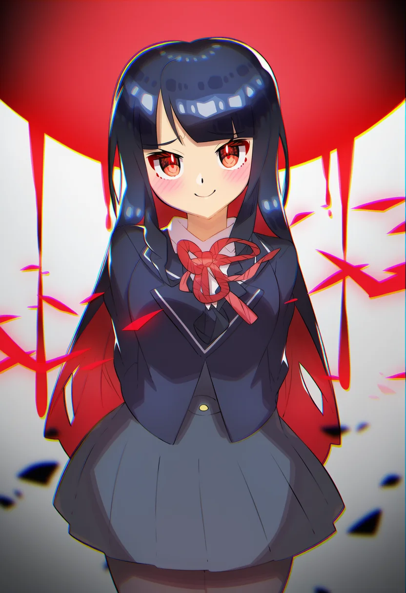 taisa (lovemokunae)