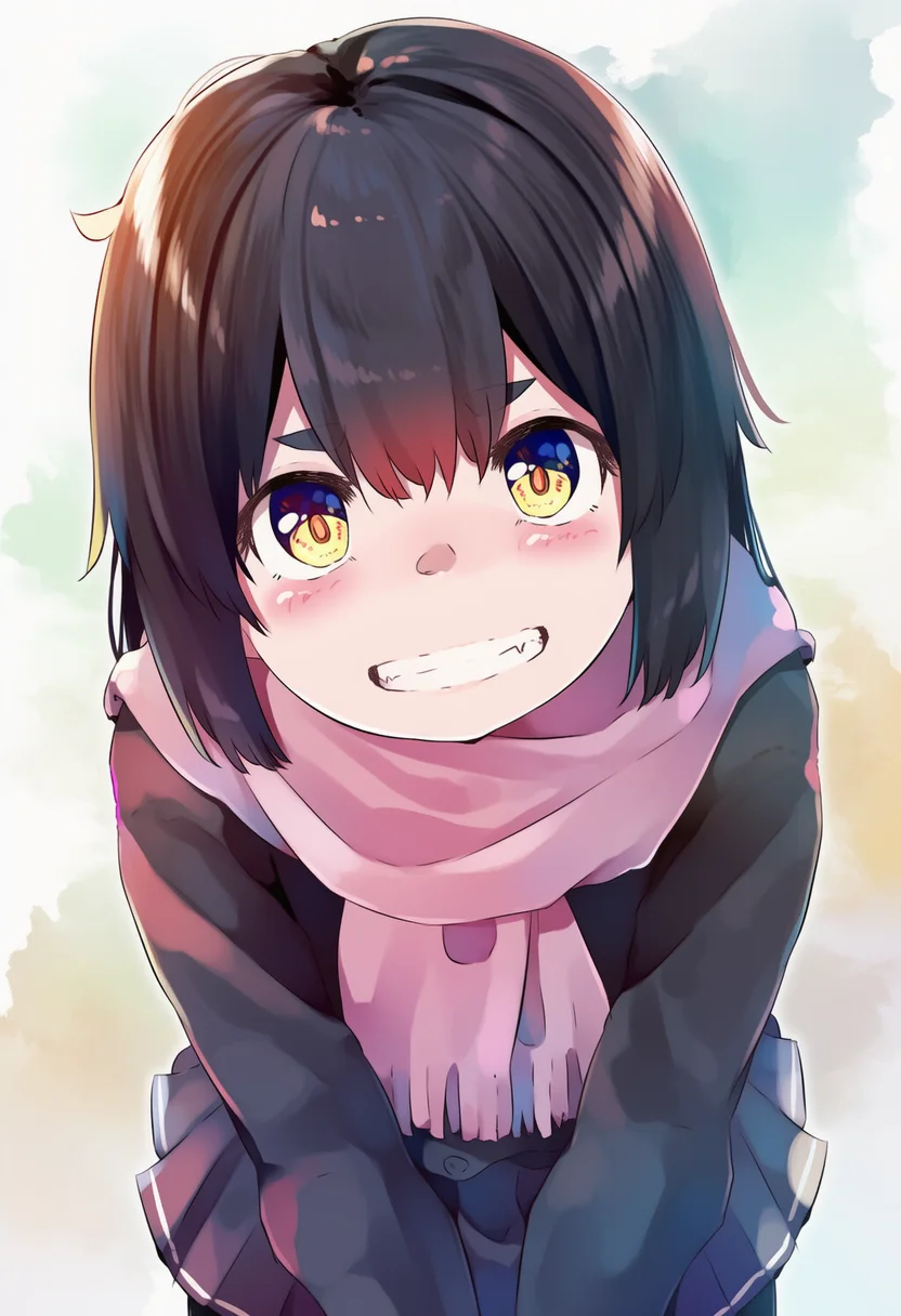 taisho (gumiyuki)