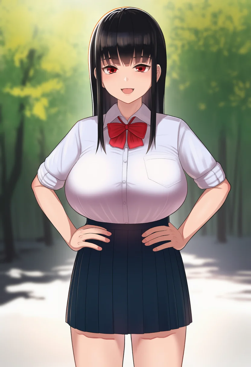 taji (crowview)