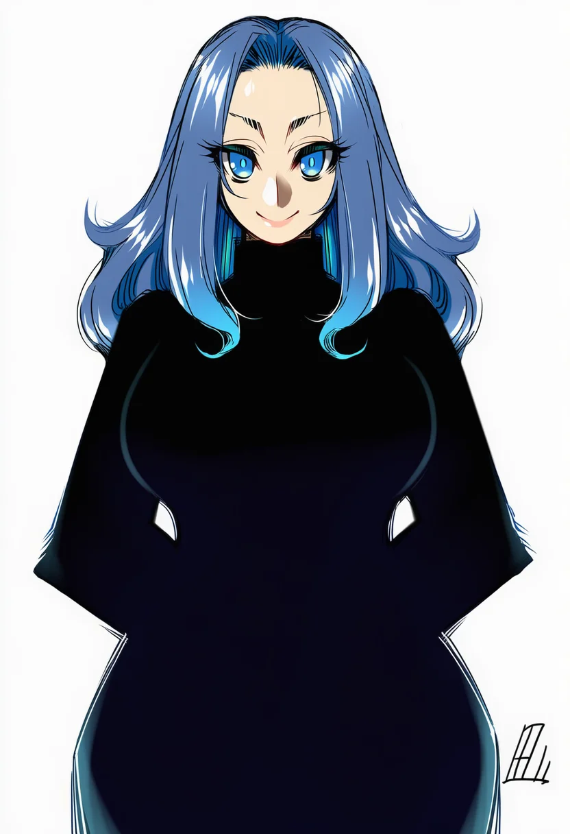 tajima yuuki