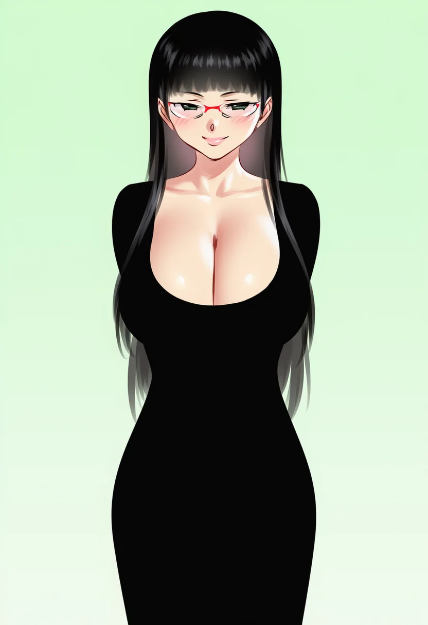 taka-michi
