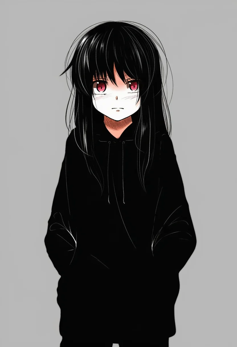 taka (taka wo kukuru)