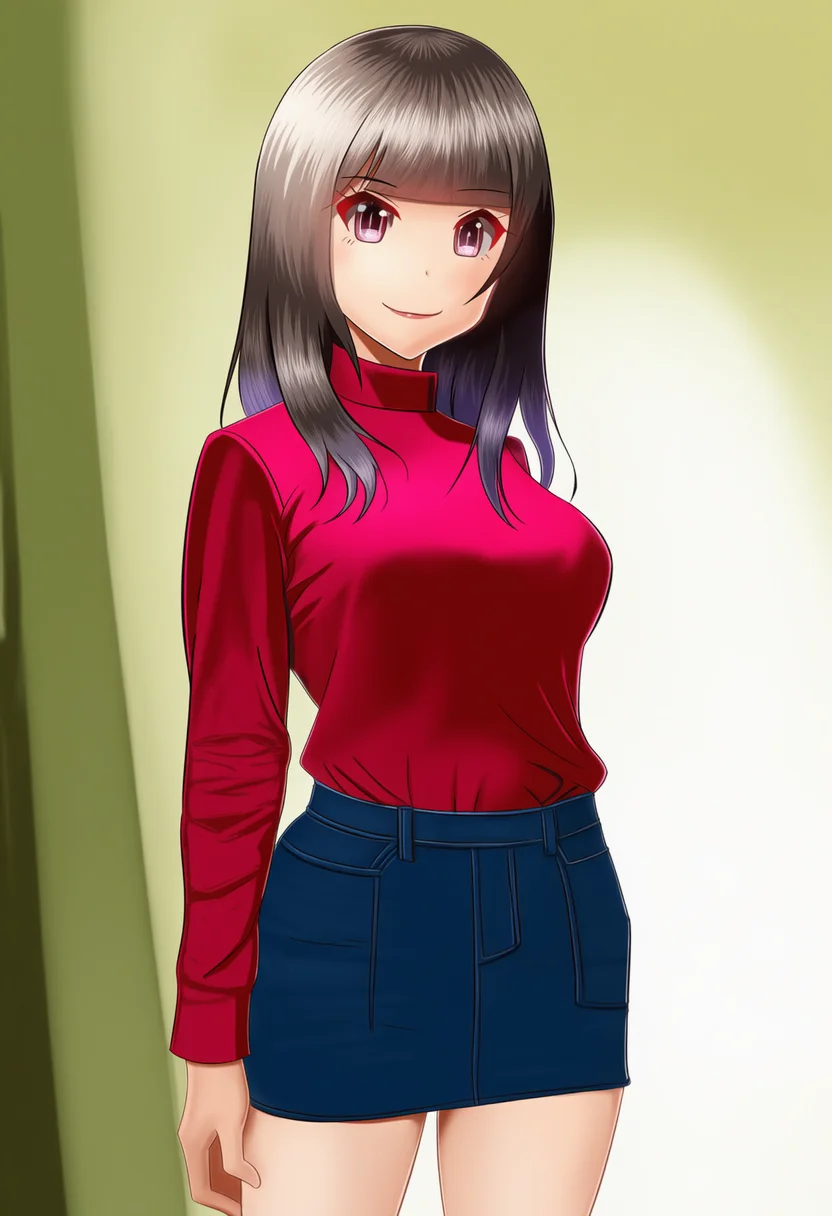 taka (takahirokun)