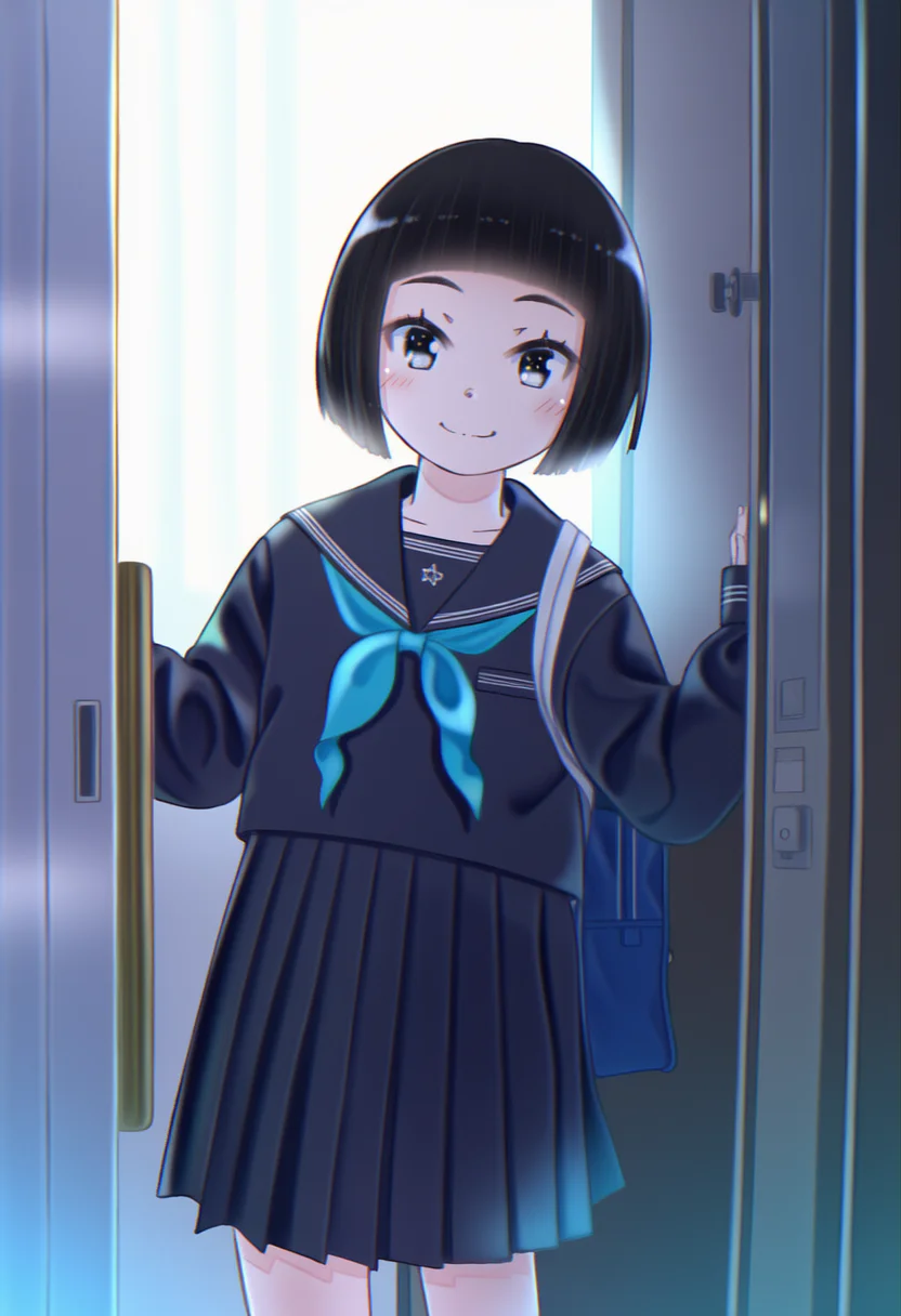 taka (tsmix)