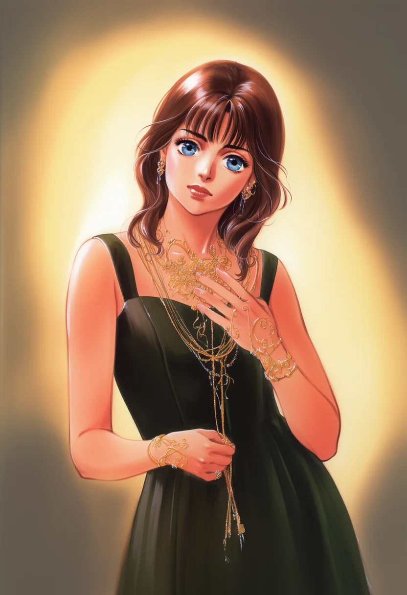 takada akemi