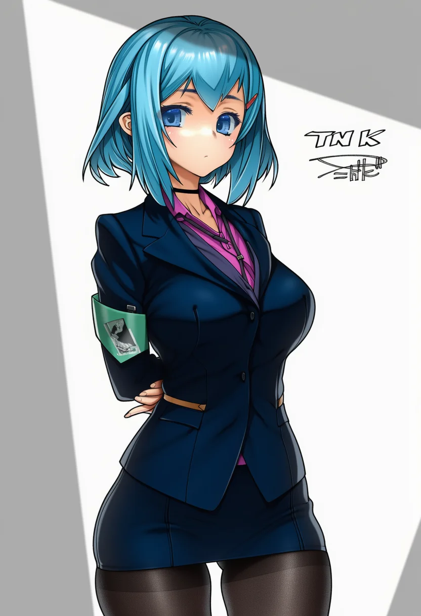 takada kazuhiro
