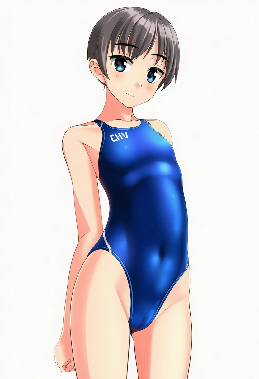takafumi