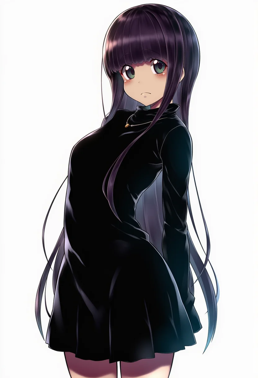 takahan