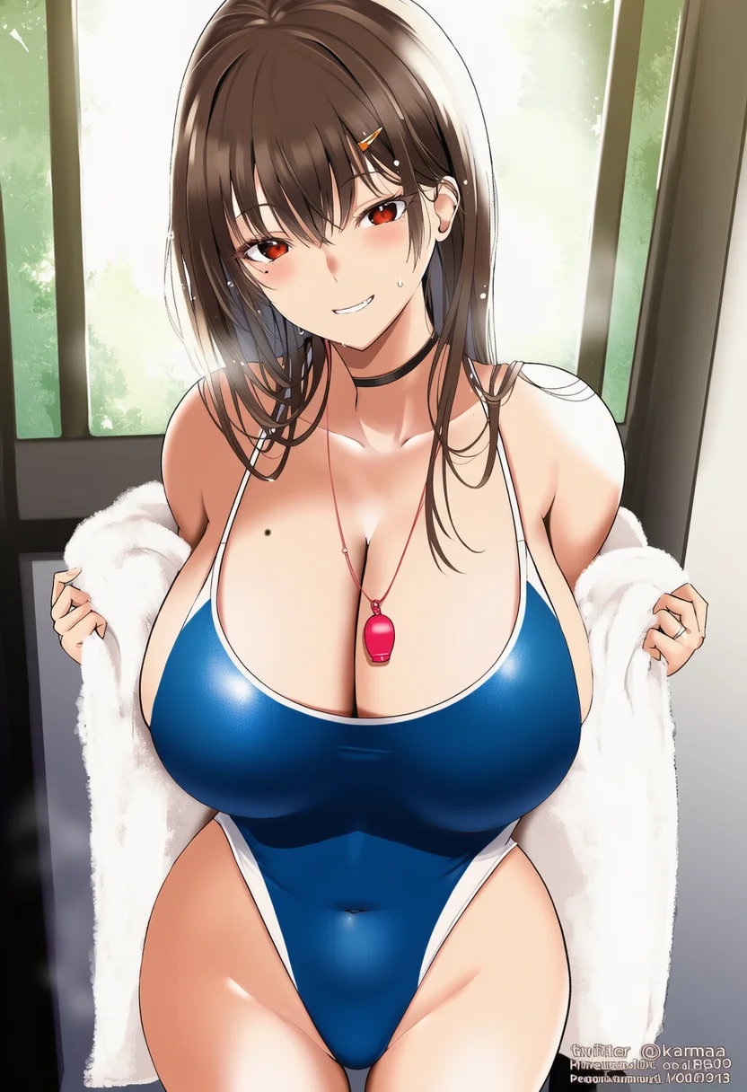takaharu
