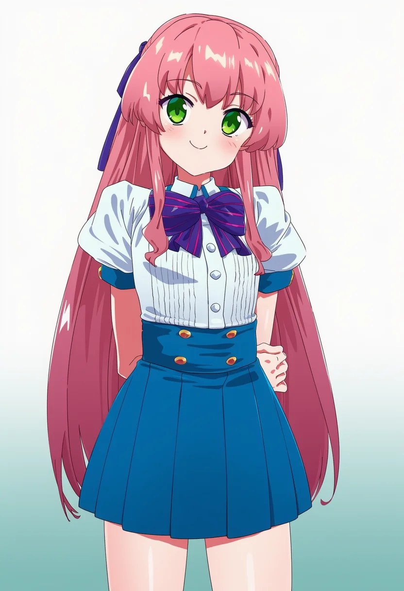 takahashi (k2ta7)