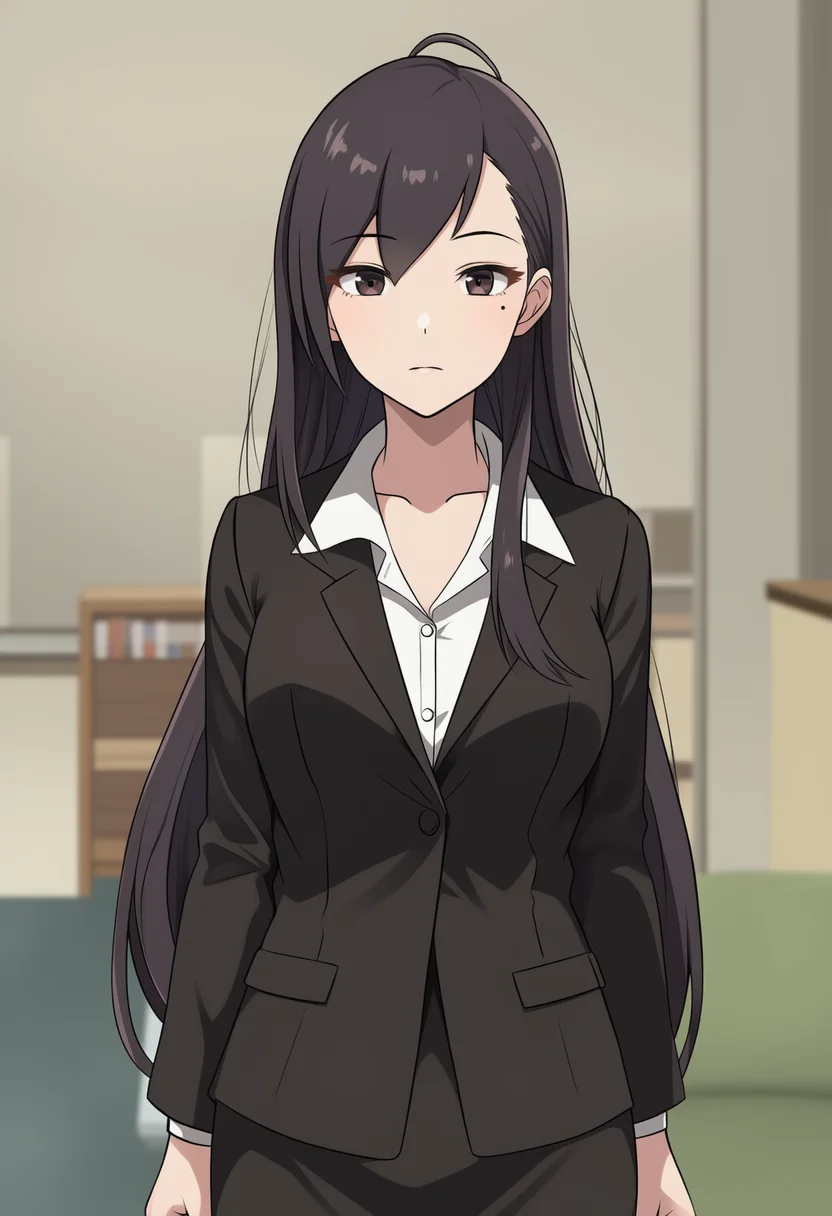 takahashi kino