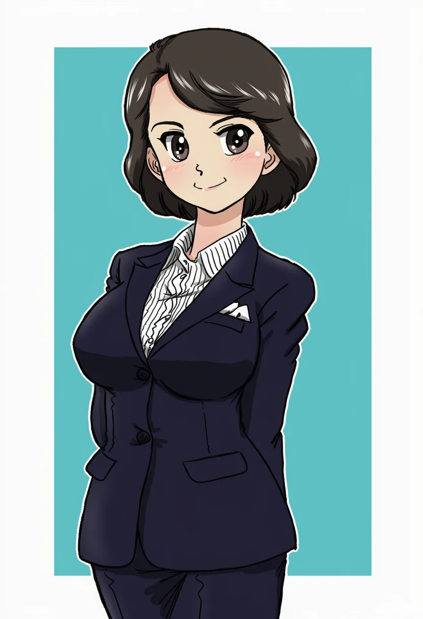 takahashi kurage