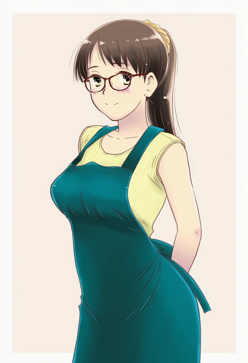 takahashi mugi